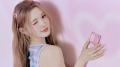 韓国発メイクブランド「2aN」、ブランドアンバサダー