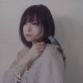 Idiot Pop、最新ミニアルバム『MOONIGHT KINGDOM』を8