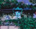 Idiot Pop、最新ミニアルバム『MOONIGHT KINGDOM』を8