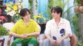 『timelesz project -AUDITION-』出身・前田大輔、「