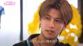 『timelesz project -AUDITION-』出身・前田大輔、「