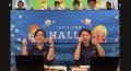 お盆休みもタイピングを極めて自分の限界に挑戦！豪華