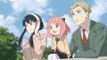 TVアニメ『SPY×FAMILY』Season 1＆Season 2を「ABEMA