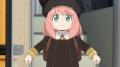TVアニメ『SPY×FAMILY』Season 1＆Season 2を「ABEMA