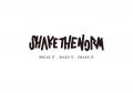 新D2Cブランド「SHAKE THE NORM」誕生