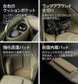 超望遠レンズを装着して持ち運べる「PGYTECH OnePro S
