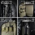 超望遠レンズを装着して持ち運べる「PGYTECH OnePro S