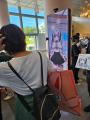 日本最大級インディーゲームの祭典「BitSummit」に出
