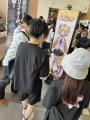 日本最大級インディーゲームの祭典「BitSummit」に出