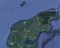 【日程変更】【能登復興支援】国内初！物資輸送用「空