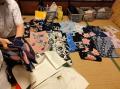 【新潟医療福祉大学】地域の魅力を再発見！新潟市北区