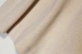 捨てられた間伐材を全国から集めて服に変える『木糸T
