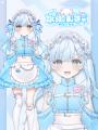 ヴィレッジヴァンガードにてオフィシャルコラボアイテ