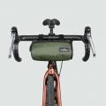【新商品】【1つで4役こなす!!】自転車パーツブランド
