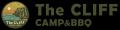 The CLIFF CAMP&BBQ 2周年記念、新プラン登場！！オー