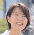 【岡山大学】酸化鉄を作るタンパク質を真核生物で初め