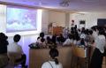【岡山大学】岡山大学 令和7年度「家族の日」のイベン