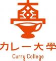【カレー店を開業し成功したい方へ】カレー専門コンサ