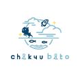 【クラスTシャツのchikyubitoが板橋区教育委員会と株