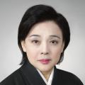 この日限り、伝統芸能が集結！『楽市楽座～語・唄・舞
