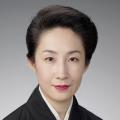 この日限り、伝統芸能が集結！『楽市楽座～語・唄・舞