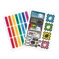 自分で作って飛ばす！組み立て式「DIYドローンキット