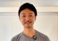 プロクライマー伊藤ふたば選手のアスリートピラティス