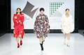 愛知県・香川県・新潟県で凱旋展示会を開催　2024年度