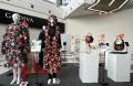愛知県・香川県・新潟県で凱旋展示会を開催　2024年度