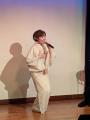 【ライブレポート】田川寿美ファンクラブリクエストラ