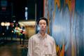 ＜総フォロワー数120万超＞TAKのNew Single『Weekend 