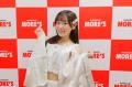 川崎のご当地アイドルグループ「川崎純情小町☆」が、