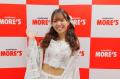 川崎のご当地アイドルグループ「川崎純情小町☆」が、