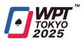 今年もメイン賞金総額は『現金』1億円！WPT東京が12月