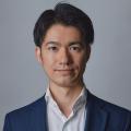 【日本初】脱炭素領域のキャリア転換実践書「グリーン