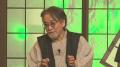 ついに最恐怪談師が決定！『稲川淳二の怪談グラutf-8