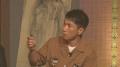 ついに最恐怪談師が決定！『稲川淳二の怪談グラutf-8