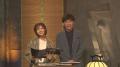 ついに最恐怪談師が決定！『稲川淳二の怪談グラutf-8