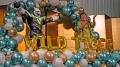 「WILD TIGER Special Birthday Party 2025 in ホテル