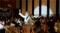 「WILD TIGER Special Birthday Party 2025 in ホテル
