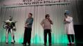 「WILD TIGER Special Birthday Party 2025 in ホテル
