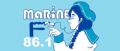 【横浜マリンFM】本牧の伝統行事「お馬流し」を今年も