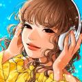二階堂ふみらを輩出した『美少女図鑑』が手掛ける、次