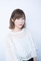 指原莉乃プロデュース＝LOVE、≠ME、≒JOY３グループ合