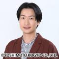 指原莉乃プロデュース＝LOVE、≠ME、≒JOY３グループ合