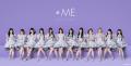 指原莉乃プロデュース＝LOVE、≠ME、≒JOY３グループ合
