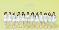 指原莉乃プロデュース＝LOVE、≠ME、≒JOY３グループ合