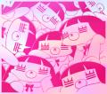 コレサワ、アーティスト活動の原点となるライブハウス