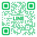 株式会社ぴゃも（https://pyamo.jp）主催、ガールズア