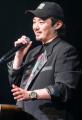 美容業界に革命を起こす風雲児。株式会社CHAINONエン